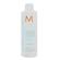 Moroccanoil Extra Volume Conditioner