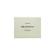 Byredo Bibliotheque Eau De Parfum 100ml