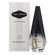 GIVENCHY Ange Ou Demon Eau De Parfum 30ml