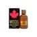 Dsquared2 Wood Pour Homme Eau De Toilette 100ml