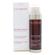Clarins Double Serum 50ml
