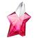 Mugler Angel Nova Eau De Parfum 100ml