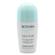 Biotherm Deo Pure Antiperspirant Roll On With Mineral Complex 75ml