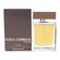 Dolce & Gabbana The One For Men Eau De Toilette 100ml
