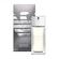 Emporio Armani Diamonds Eau De Toilette 75ml