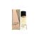 Michael Kors Gorgeous Eau De Parfum 30ml
