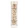 Elizabeth Arden Hyaluronic Acid Ceramide Capsules Hydra Plumping Serum 90 Capsules