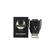Paco Rabanne Invictus Victory Eau De Parfum Extreme