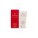 Sisley Soir De Lune Moisturising Body Cream 150ml