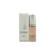 Sensai Cellular Performance Essence 40ml