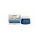 Vichy Anti-Wrinkle & Firming Supreme Night Moisturiser 50ml