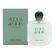 Giorgio Armani Acqua Di Gioia Eau De Parfum 30ml