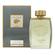 Lalique Pour Homme Lion Eau De Parfum 125ml