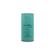 Tiffany & Co. Love For Him Eau De Toilette 90ml