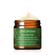 Antipodes Avocado Pear Nourishing Night Cream