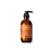Antipodes Gospel Vitamin C Skin-Glow Gel Cleanser