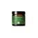 Antipodes Lime Caviar Collagen-Rich Firming Cream 60ml