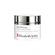 Elizabeth Arden Visible Difference Moisturising Eye Cream