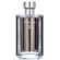 Prada L'Homme Eau De Toilette 150ml