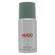 Hugo Boss HUGO Man Deodorant Spray