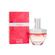 Lalique Azalee Eau De Parfum 50ml
