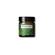 Antipodes Kiwi Seed Oil Eye Cream