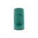 Tiffany & Co. Love For Him Eau De Toilette 50ml