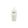 Biotherm Anti-Drying Body Milk 400ml