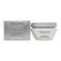 Kérastase Specifique Masque Hydra Apaisant