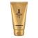 Paco Rabanne 1 Million Shower Gel 150ml