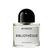 Byredo Bibliotheque Eau De Parfum 50ml