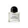 Byredo Mixed Emotions Eau De Parfum 50ml