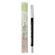 Clinique Cream Shaper For Eyes Black Diamond