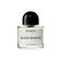 Byredo Slow Dance Eau De Parfum 50ml