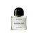 Byredo Sundazed Eau De Parfum 50ml
