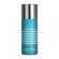 Jean Paul Gaultier Le Male Natural Deodorant Spray