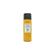 Acqua Di Parma Barbiere Shaving Gel 145g