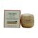 Shiseido Benefiance Overnight Wrinkle Resisting Cream