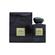 Giorgio Armani Prive Indigo Tanzanite Eau De Parfum 100ml