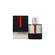 Prada Luna Rossa Carbon Eau De Toilette
