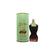 Jean Paul Gaultier La Belle Le Parfum Intense 100ml