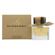 BURBERRY My BURBERRY Eau De Parfum 50ml