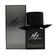 BURBERRY Mr. Burberry Eau De Parfum 50ml
