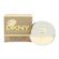 DKNY Golden Delicious Eau De Parfum 30ml