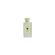 Jo Malone London English Pear & Freesia Cologne 100ml