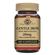 Solgar Gentle Iron 20mg x120