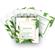 FOREO UFO Green Tea Purifying Face Mask 6 Pack