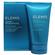 ELEMIS Instant Refreshing Gel