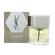 Yves Saint Laurent L'Homme Eau De Toilette 60ml