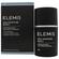 ELEMIS Men Daily Moisture Boost